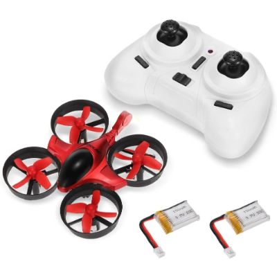 GoolRC T36 Mini Drone