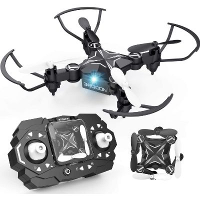 Drocon Mini Drones 