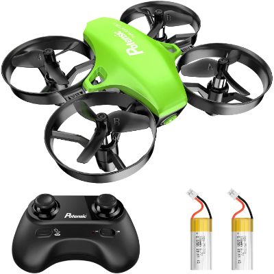 Potensic A20 Mini Drone