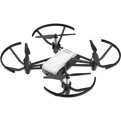 Attop Drones for Kids
