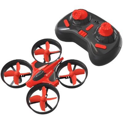 Eachine E010 Mini Drones 