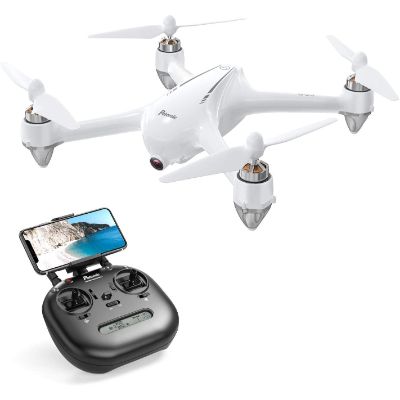 Potensic D80 RC Drone