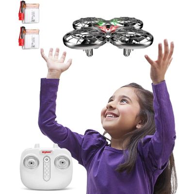 SYMA Mini Drone 