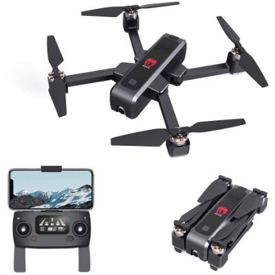  Eachine GPS Drone