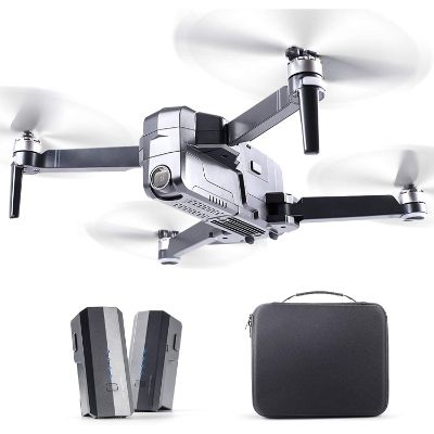 Ruko F11Pro Drones