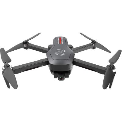 Drone-Clone Xperts Drone X Pro