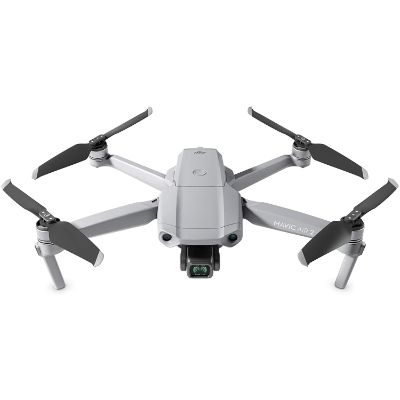 DJI Mavic Air 2 Drone Quadcopter