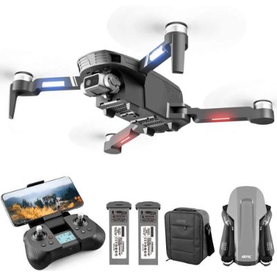  Droneeye 4DRC F4 GPS Drone