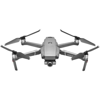 DJI Mavic 2 Zoom Drone 