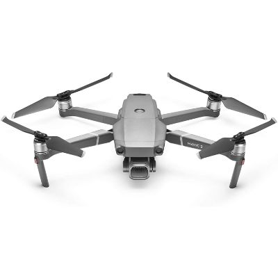 DJI Mavic 2 Pro Quadcopter