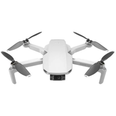 DJI Mavic CP.MA.00000120.01 Mini