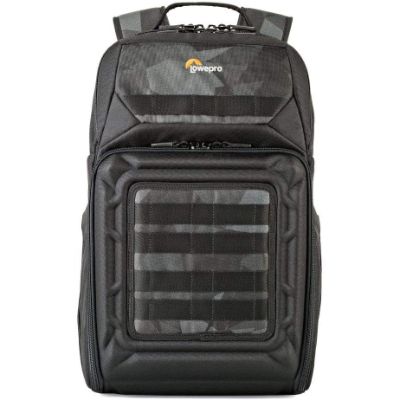 Lowepro LP37099 Drone backpack