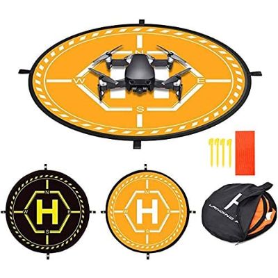 Fstop 36-Inch Drone Landing Pad