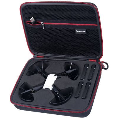 Smatree DJI Tello Drone Carry Case