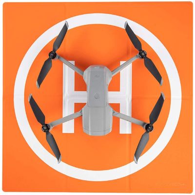 PGYTECH Drones Landing Pad Pro 