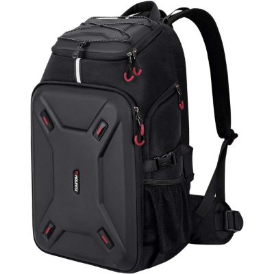 Endurax ShellX P01 Extra Large Backpack