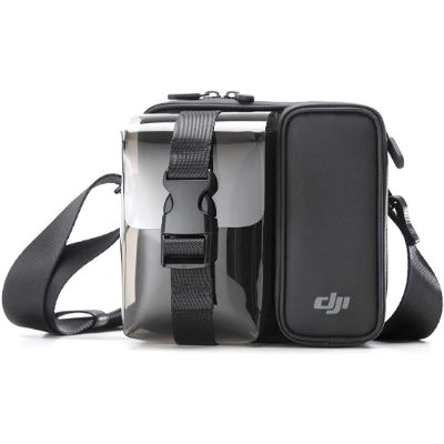 Mavic Mini Satchel Rucksack Drone Accessory