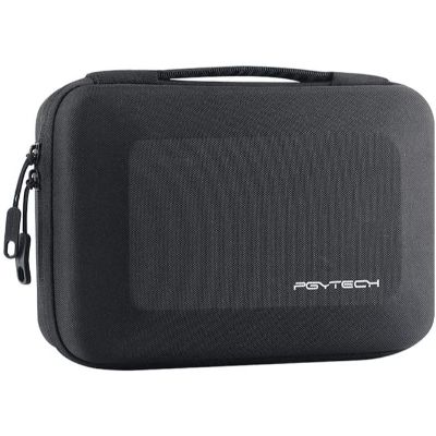 PGYTECH Carrying Case