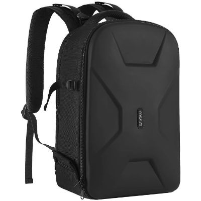 MOSISO Camera Backpack