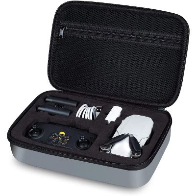 TOMAT Mavic Carrying Case