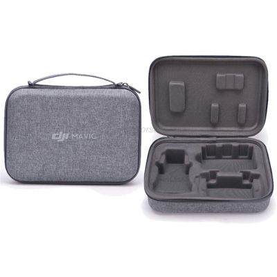 Djipart Mavic Mini Carrying Case