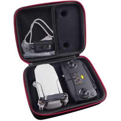 Skyreat Portable Carrying Case