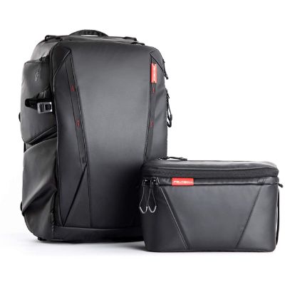 PGYTECH OneMo Backpack
