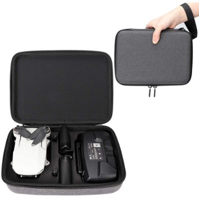 YSTFLY Mini Travel Portable Bag