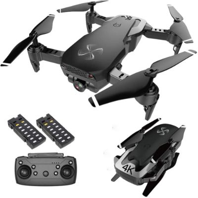 Drone-Clone Xperts Drone Quadcopter