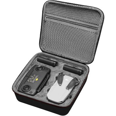 Fromsky Mini Drone Travel Case