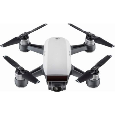 DJI Spark with Remote Control Combo