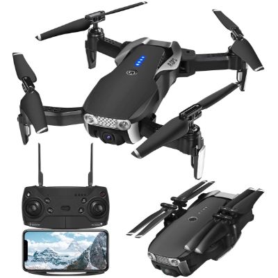 Eachine GPS Drones with Camera