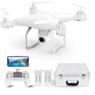 Potensic T25 Drone 