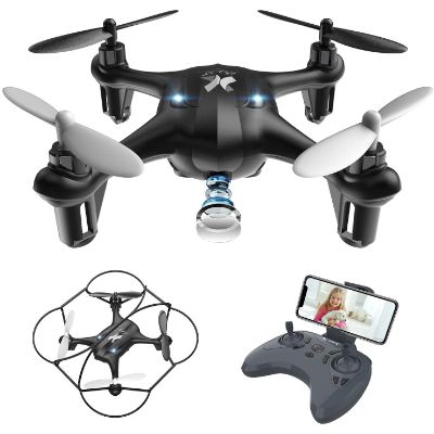 Atoyx Mini Drone for Kids