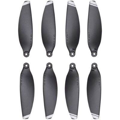 Mavic Mini Replacement Spare Propeller