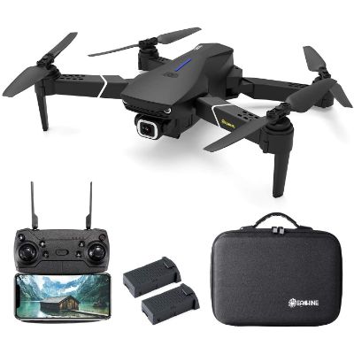 Eachine E520S Drone