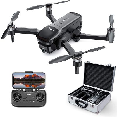 Potensic D68 Drone