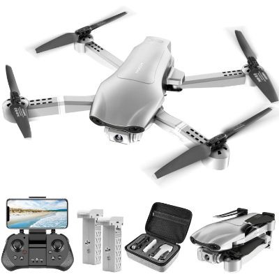 Droneye 4DRC F3 GPS Drone