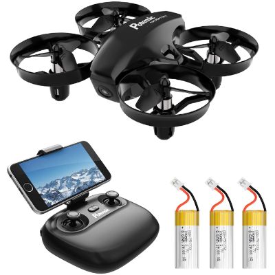 Potensic A20W Mini Drone